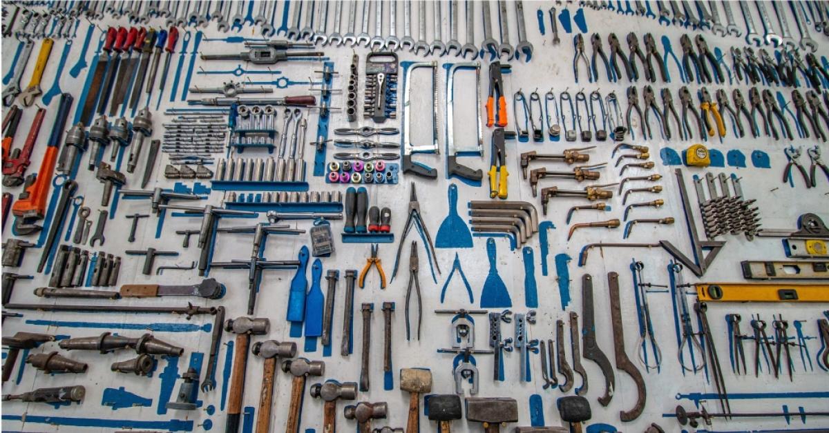 7 Automated Visual Testing Tools For You Opensense Labs